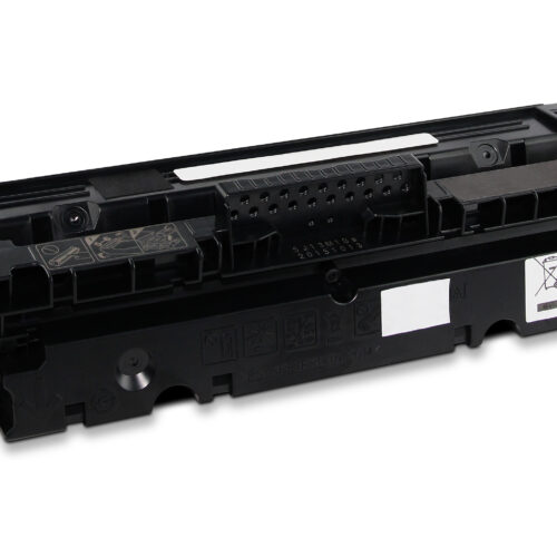 Compatible CF410A Toner cartridge black (replaces HP 410A/CF410A) for HP Pro M 452