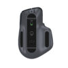Logitech MX Master 3S Performance Wireless Mouse