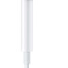 Apple EarPods Headset Wired In-ear Calls/Music White
