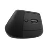 Logitech Lift Vertical Ergonomic Mouse