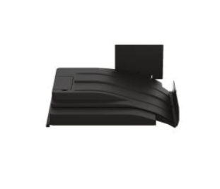 Lexmark 20L8816 printer/scanner spare part/accessory