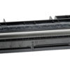 HP W2000A/658A Toner black, 7.000 pages ISO/IEC 19752 for HP M 751