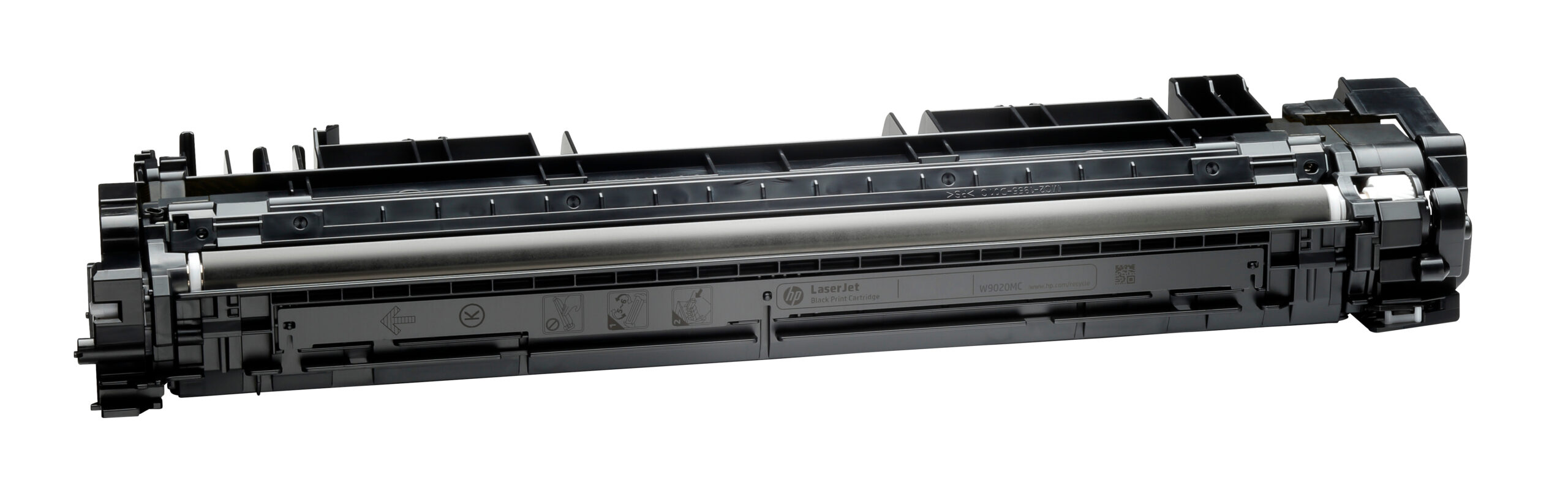 HP W2000A/658A Toner black, 7.000 pages ISO/IEC 19752 for HP M 751