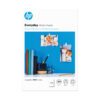 0e856e71f4292bf10e615b41595a8a97455afbb1 HP Everyday Photo Paper Glossy 200 g/m2 10 x 15 cm (101 x 152 mm) 100 sheets