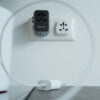 Verbatim 49545 power plug adapter Universal
