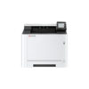 Kyocera ECOSYS PA2101cwx Colorlaser (110C243NL0)