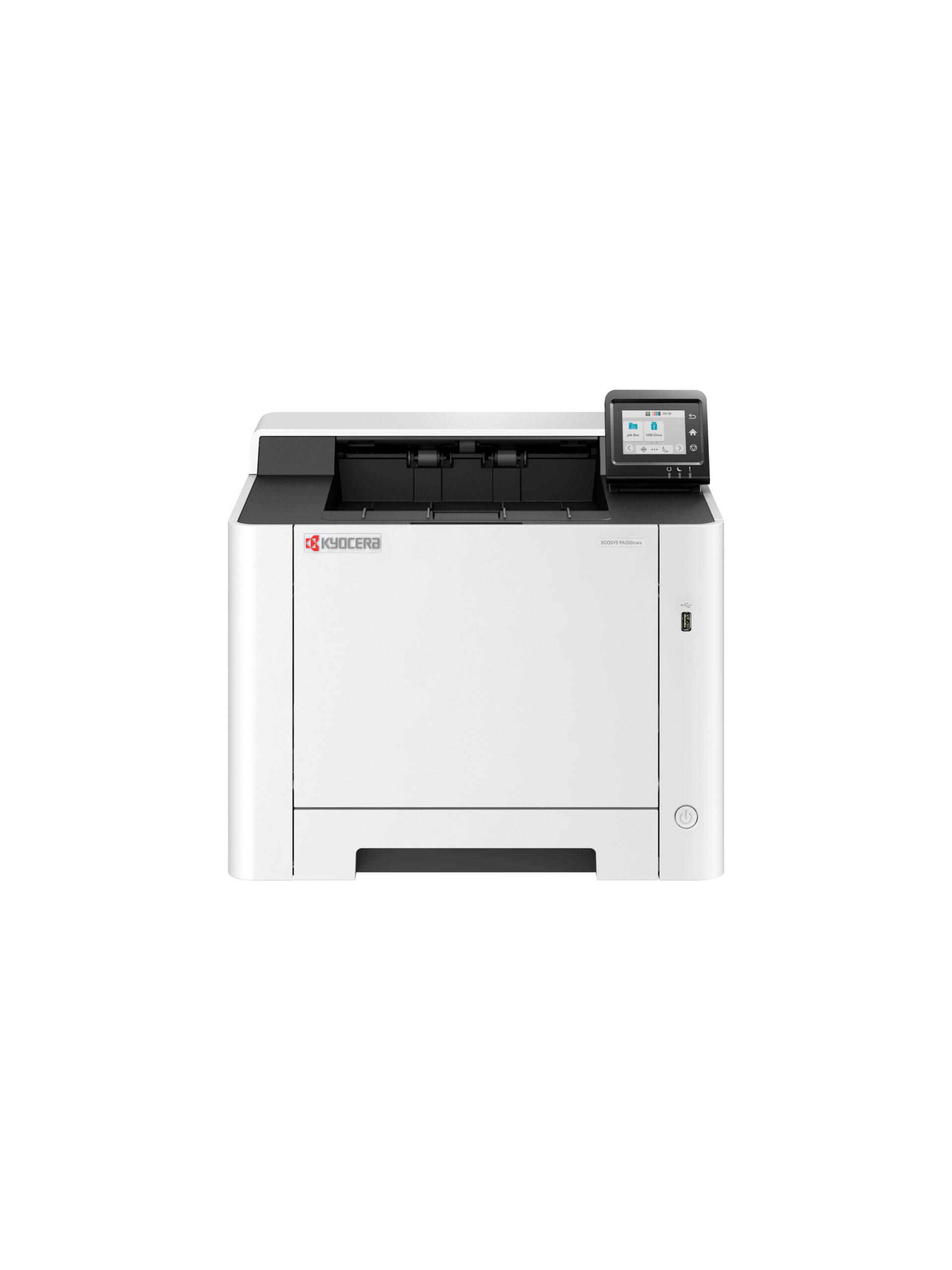 Kyocera ECOSYS PA2101cwx Colorlaser (110C243NL0)