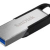 SanDisk SDCZ73-1T00-G46 USB flash drive 1 TB USB Type-A 3.2 Gen 1 (3.1 Gen 1) Silver