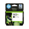 0ef9a326528842a2dffed389402074bc126a818f HP T6M15AE/903XL Ink cartridge black high-capacity, 750 pages 20ml for HP OfficeJet Pro 6860/6950