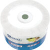 MyMedia My DVD-R 4.7 GB 50 pc(s)