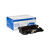 Brother DR-3300 Drum kit, 30.000 pages for Brother HL-5450/6180