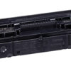 Canon 6365C002/075 Toner cartridge black, 1.400 pages ISO/IEC 19752 for Canon i-SENSYS LBP-640