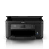 0fee62347100be9351aff7dfcf9ea8b17c6c5964 Epson Expression Home XP-5200 Inkjet A4 4800 x 1200 DPI 33 ppm Wi-Fi