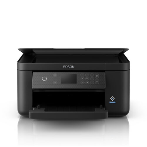 Epson Expression Home XP-5200 Inkjet A4 4800 x 1200 DPI 33 ppm Wi-Fi