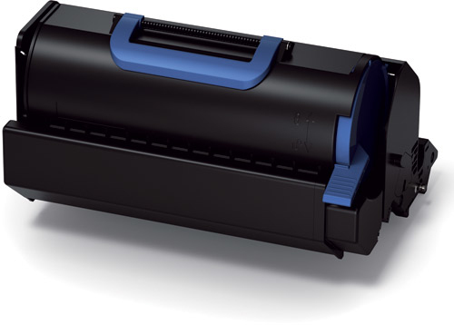 100312425_1729257181 OKI 45488802 Toner-kit, 18.000 pages ISO/IEC 19752 for OKI B 721/731/MB 760