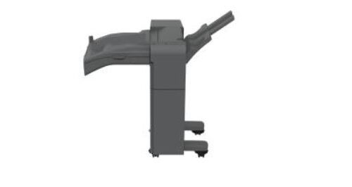 100369283_5367610873 Lexmark 32D0822 printer/scanner spare part/accessory Staple finisher 1 pc(s)