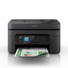 Epson WorkForce WF-2935DWF Inkjet A4 5760 x 1440 DPI 33 ppm Wi-Fi
