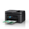 Epson WorkForce WF-2935DWF Inkjet A4 5760 x 1440 DPI 33 ppm Wi-Fi