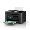 Epson WorkForce WF-2935DWF Inkjet A4 5760 x 1440 DPI 33 ppm Wi-Fi