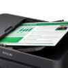 Epson WorkForce WF-2935DWF Inkjet A4 5760 x 1440 DPI 33 ppm Wi-Fi