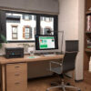 Epson WorkForce WF-2935DWF Inkjet A4 5760 x 1440 DPI 33 ppm Wi-Fi