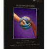 Epson C13S042096 Velvet Fine Art Paper 25 sheet DIN A2 260g/m²