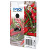 Epson C13T09Q14010/503 Ink cartridge black, 210 pages 4,6ml for Epson XP-5200