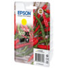 101276627_7118104806 Epson C13T09R44010/503XL Ink cartridge yellow high-capacity, 470 pages 6,4ml for Epson XP-5200