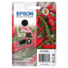 Epson C13T09R14010/503XL Ink cartridge black high-capacity, 550 pages 9,2ml for Epson XP-5200