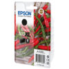 Epson C13T09R14010/503XL Ink cartridge black high-capacity, 550 pages 9,2ml for Epson XP-5200