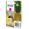 101276637_8807284624 Epson C13T10G34010/604 Ink cartridge magenta, 130 pages 2,4ml for Epson XP-2200
