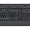 101378131_0956263378 Logitech Signature MK650 Combo for Business