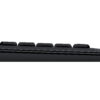 101378131_4714430414 Logitech Signature MK650 Combo for Business