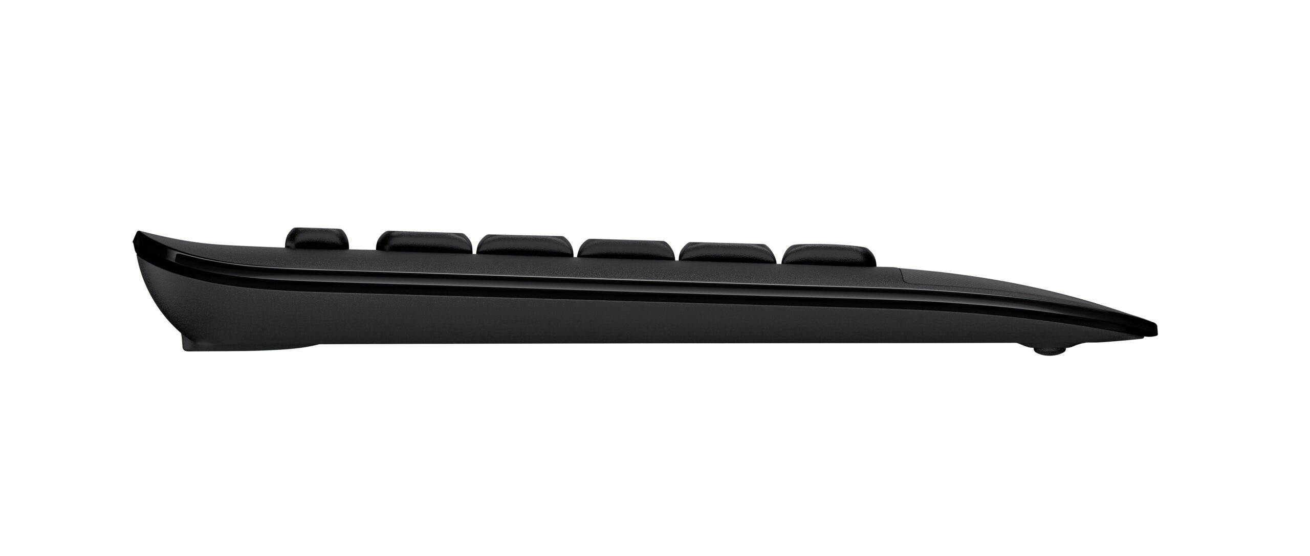101378131_4714430414 Logitech Signature MK650 Combo for Business