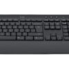 101378131_9777949511 Logitech Signature MK650 Combo for Business
