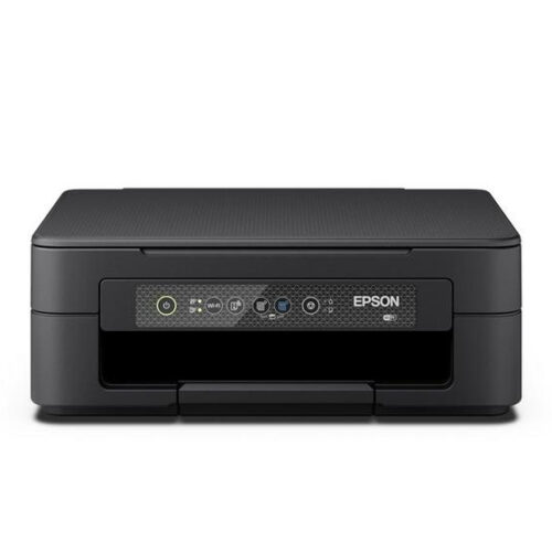 Epson Expression Home XP-2200 Inkjet A4 5760 x 1440 DPI 27 ppm Wi-Fi