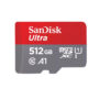101778793_1174804558 SanDisk SDSQUAC-512G-GN6FA memory card 512 GB MicroSDXC UHS-I Class 10