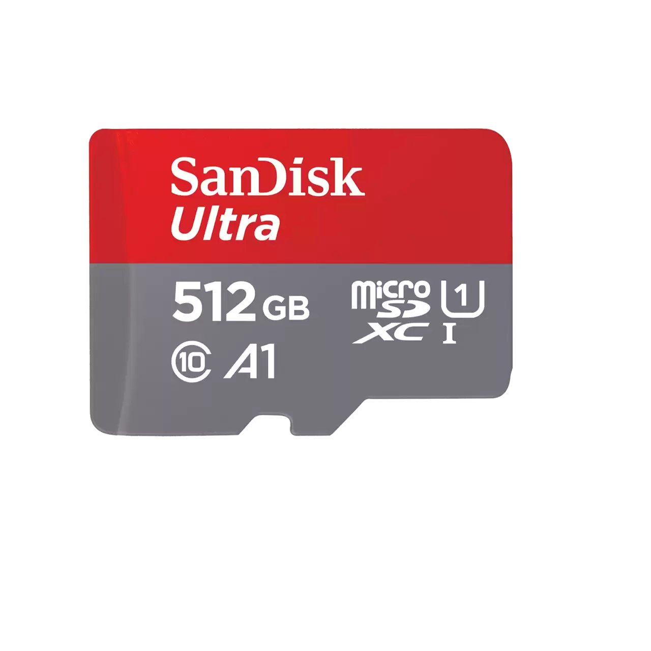101778793_1174804558 SanDisk SDSQUAC-512G-GN6FA memory card 512 GB MicroSDXC UHS-I Class 10