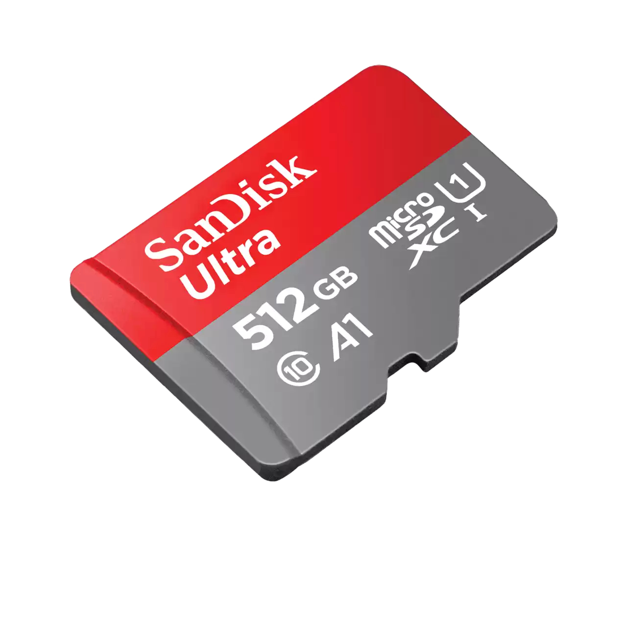 101778793_9546819788 SanDisk SDSQUAC-512G-GN6FA memory card 512 GB MicroSDXC UHS-I Class 10