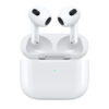 Apple AirPods (3rd generation) with Lightning Charging Case