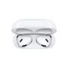 Apple AirPods (3rd generation) with Lightning Charging Case