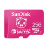 101892863_1333022036 SanDisk SDSQXAO-256G-GN6ZG memory card 256 GB MicroSDXC UHS-I