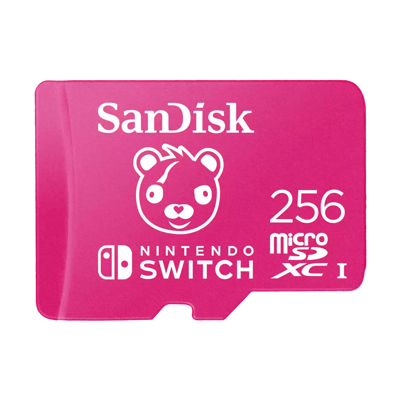 101892863_1333022036 SanDisk SDSQXAO-256G-GN6ZG memory card 256 GB MicroSDXC UHS-I