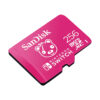 101892863_3448388396 SanDisk SDSQXAO-256G-GN6ZG memory card 256 GB MicroSDXC UHS-I