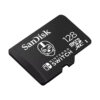 101892877_0649636458 SanDisk SDSQXAO-128G-GN6ZG memory card 128 GB MicroSDXC UHS-I