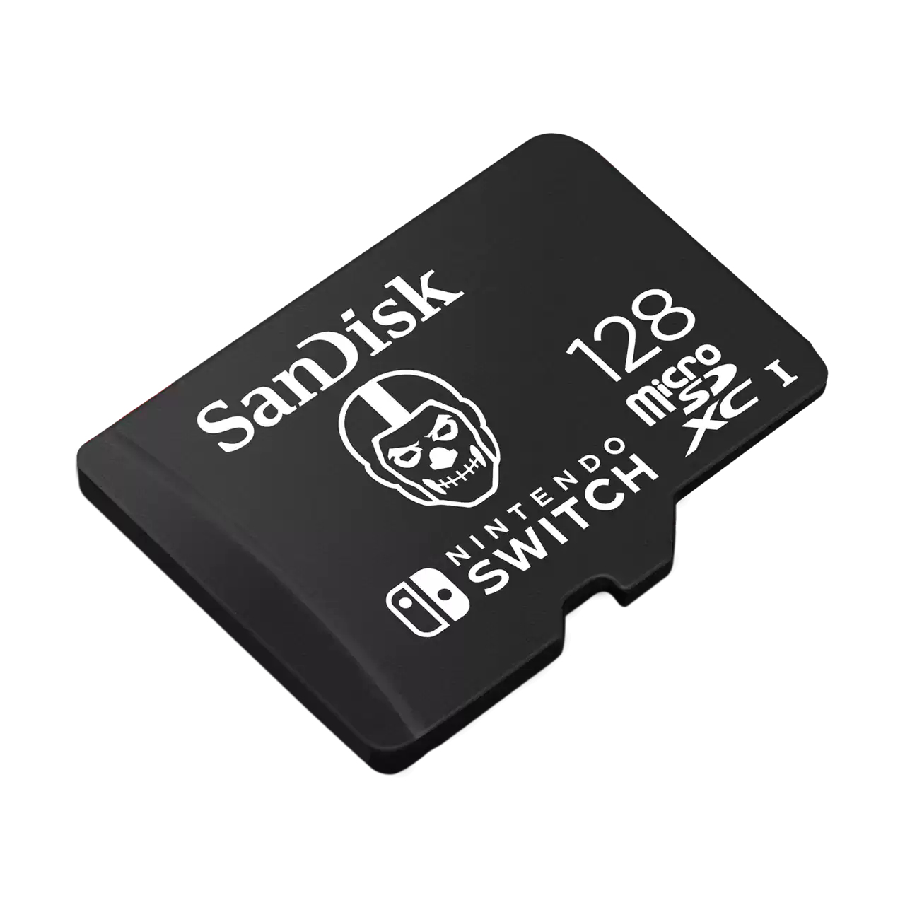 101892877_0649636458 SanDisk SDSQXAO-128G-GN6ZG memory card 128 GB MicroSDXC UHS-I