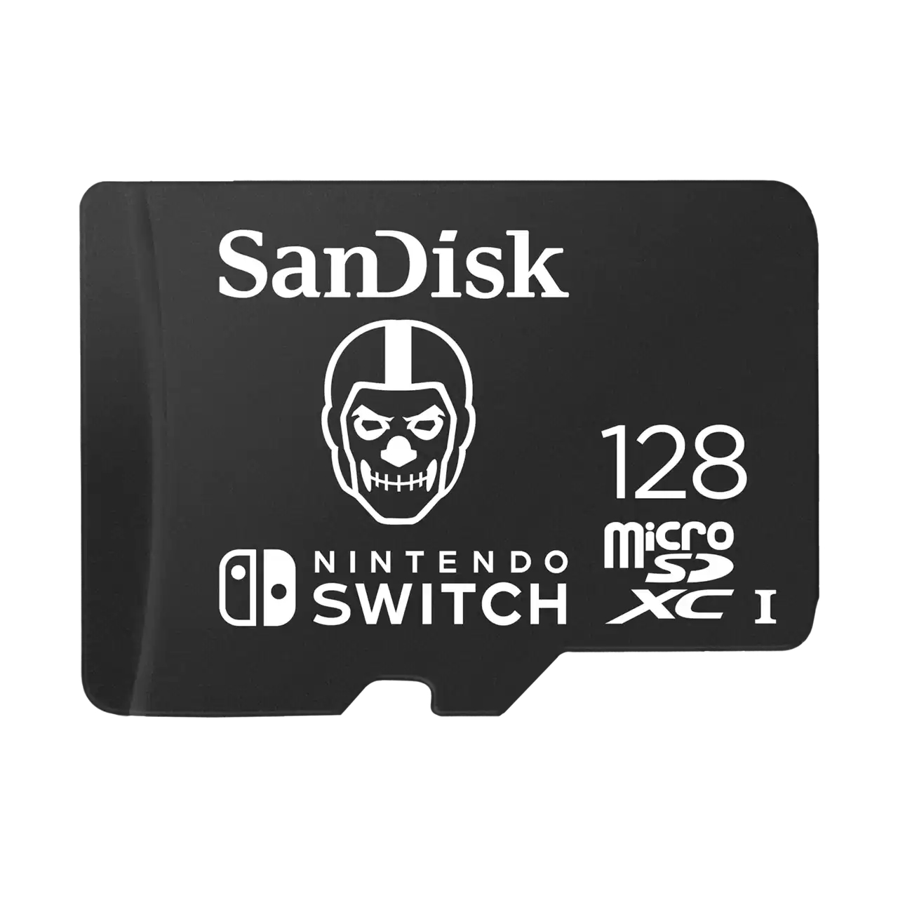 101892877_1080653779 SanDisk SDSQXAO-128G-GN6ZG memory card 128 GB MicroSDXC UHS-I
