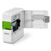 Epson LabelWorks LW-C410 Labeler (C51CF48100)