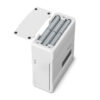 Epson LabelWorks LW-C410 Labeler (C51CF48100)