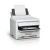 Epson WF-C5390DW inkjet printer Colour 4800 x 1200 DPI A4 Wi-Fi